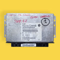 Modulo Tcm Jeep Grand Cherokee Usado Original 14-18