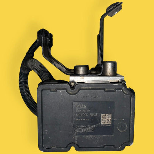 Modulo Abs Dodge Ram Usado Original 09-20 P68292756ac