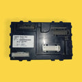 Modulo Bcm Body Control Nissan Sentra Usado Original 07-12