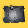 Modulo Confort Peugeot 206 1.6 Usado Original 98-12