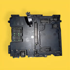 Modulo Confort Peugeot 206 1.6 Usado Original 98-12