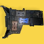 Caja Fusibles Tipm Dodge Dakota Usado Orig. 06-12 04692283aa