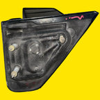 Espejo Lateral Izquierdo Ford F-150, Lobo Usado Orig. 04-08