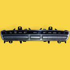 Control De Clima Para Mercedes Clase C Usado Original 14-20