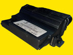 Modulo Confort Audi A5, A6, Q7 Usado Orig. 06-15 4f0907280e