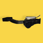 Pedal Acelerador Chevrolet Sonic 1.6 Usado Original 12-18