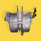 Múltiple De Admisión Corsa 1.4 Usado Original 02-08