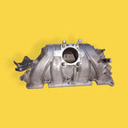 Múltiple De Admisión Corsa 1.4 Usado Original 02-08