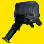 Porta Filtro Aire Outlook/acadia/traverse/enclave 3.6 07-12