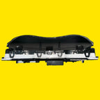 Clúster Velocímetro Nissan Np300/frontier 16-24 248106kh6a Negro
