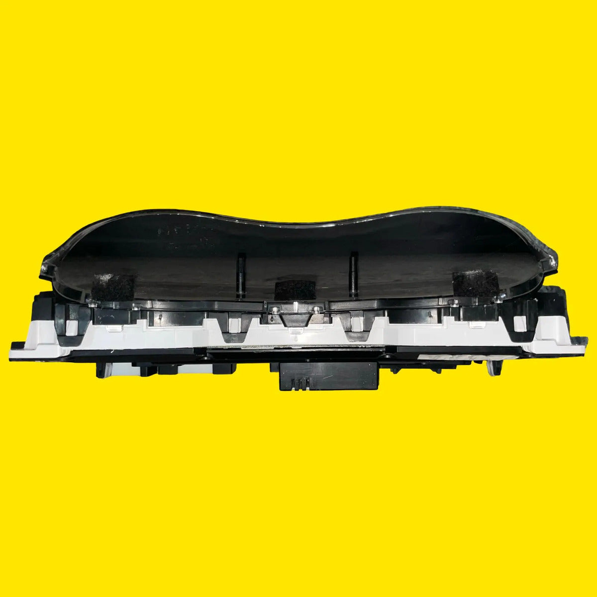 Clúster Velocímetro Nissan Np300/frontier 16-24 248106kh6a Negro