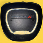 Bolsa Aire Volante Challenger/charger/durango 15-25 Original Beige
