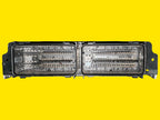 Computadora Motor Chevrolet Onix Usado Orig. 18-24 24119098