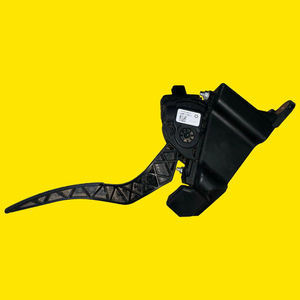 Pedal Acelerador Dodge Charger Usado Orig. 13-16 04861714ag