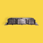 Computadora Motor Altima/maxima/pathfinder Usado Orig. 15-17