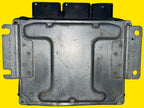 Computadora Motor Nissan Sentra 1.8 Orig. 13-16 Bem404300