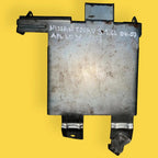 Computadora Motor Nissan Tsuru3 1.6 Original 04-07 Mec04905