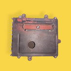 Modulo Tcm Stratus/cirrus/sebring/breeze Usado Orig. 95-00