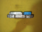 Computadora Motor Chevrolet Malibu Equinox 04-08 Usado Orig.