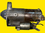Marcha De Arranque Jeep Liberty 3.7 Orig. 03-05 56041641ad