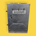 Computadora Motor Astro, Silverado 5.7 Usado Original 93-95