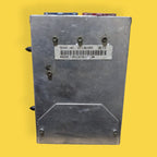 Computadora Motor Astro, Silverado 5.7 Usado Original 93-95