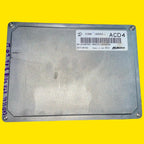 Computadora Motor Chevrolet/gmc/cadillac 3.6 17-19 12685918