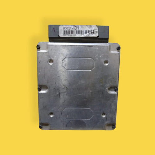 Computadora Motor Contour, Mystique 2.5 Usado Original 94-99
