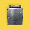 Computadora Motor Contour, Mystique 2.5 Usado Original 94-99
