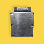 Computadora Motor Contour, Mystique 2.5 Usado Original 94-99