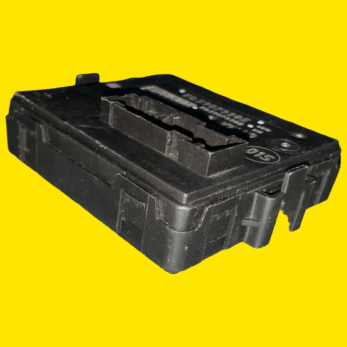 Modulo Gateway Audi/vw/seat Orig. 15-23 5q5907338e