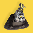Bolsa De Aire Para Nissan Sentra Usado Original 00-06