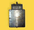 Computadora Ecu Ecm Ford Explorer 94 Usado Original