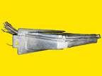 Computadora Motor Edge, Mkx 3.5 Original 13-14 Dt4a12a650bma