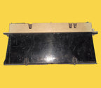 Clúster Velocímetro Autm Silverado/suburban 92-94 Usado Orig Negro