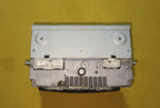 Estereo Mazda3 10-11 Usado Oirignal