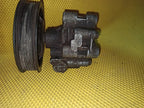 Bomba Direccion Hidraulica Dodge Charger 5.7l Usado Original