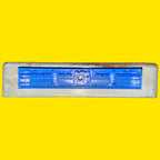 Computadora Motor Nissan Tsuru3 1.6 Std. 94-02 2371081r00