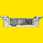 Amplificador Equinox/terrain Usado Orig. 10-17 22855806 Negro