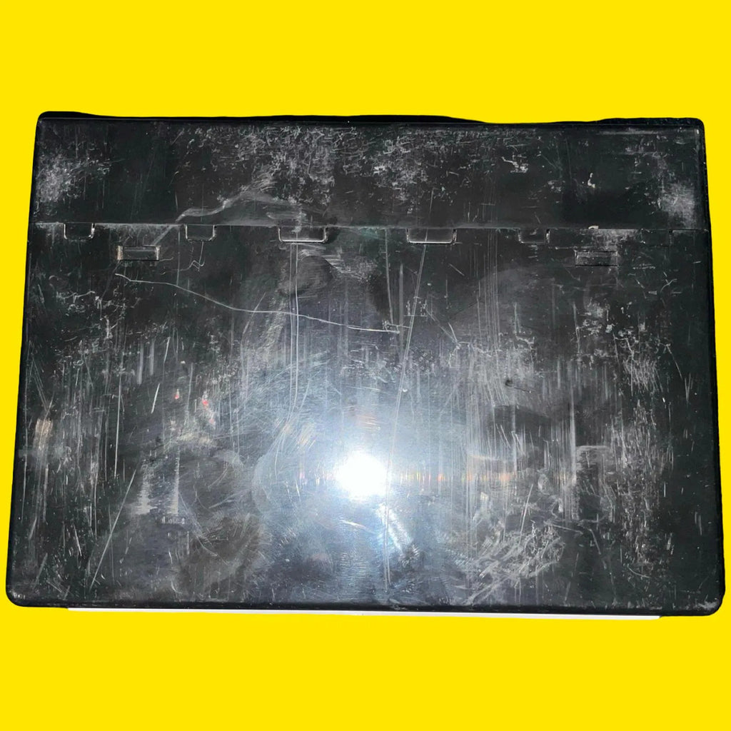 Modulo Bcm Tahoe/sierra/escalade/suburban 07-13 20939137