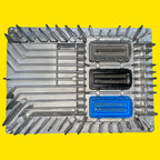 Computadora Motor Chevrolet/gmc/cadillac 3.6 17-19 12685918