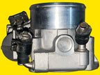 Cuerpo Aceleración Hyundai, Kia 2.4 Orig. 10-15 351002g700