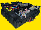 Modulo Bcm Caja Fusibles Escape, Mariner 08-12 8l8t15604al