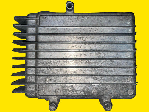 Computadora Tcm Grand Cherokee 4.7 Orig. 00-01 P56041504af