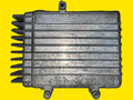 Computadora Tcm Grand Cherokee 4.7 Orig. 00-01 P56041504af