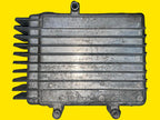 Computadora Tcm Grand Cherokee 4.7 Orig. 00-01 P56041504af