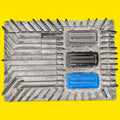 Computadora Motor Equinox/terrain/captiva 2.4/3.0 Orig 12-17
