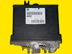 Computadora Tcm Vw Jetta, Golf Usado Orig. 02-04 09a927750t