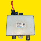 Modulo Dirección Eléctrica Lancer Orig. 12-17 8633a082