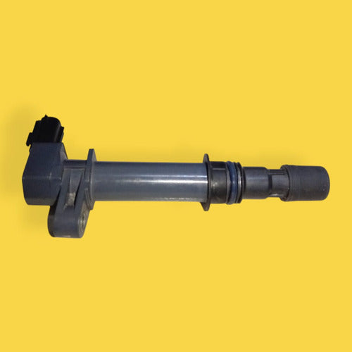 Bobina Encendido Nitro, Liberty, Dakota 3.7 Usado Orig 04-12